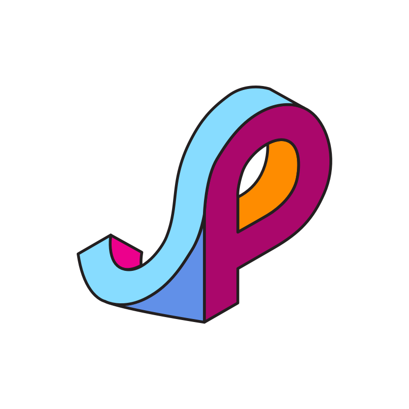 JPort Match